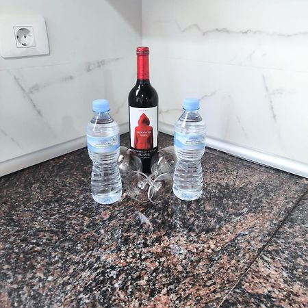 Casa Este ラハレス エクステリア 写真